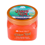 Bikini Reef Shea Sugar Scrub