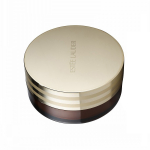Advanced Night Cleansing Balm with Lipid-Rich Oil Infusion