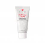 Centella Cream Soothing Moisturizer