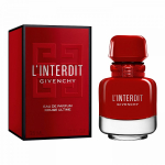 L`Interdit Eau de Parfum Rouge Ultime