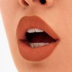 Locked Kiss 24 H Lipstick