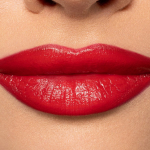 Vamp! Creamy Duo Countouring Lip Pencil & Shiny Lipstick