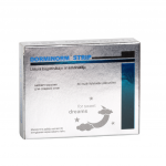 DORMINORM&reg; Strip Melatonin