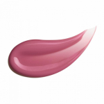 Lip Perfector