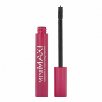 DOUGLAS MAKE UP Mini Maxi! Panorama&nbsp;& Volumising Mascara