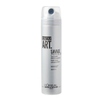 Hair Spray Construtor