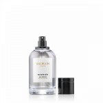 Hair Perfume Vetiver 1974