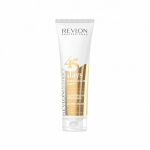 Golden Blondes Shampoo