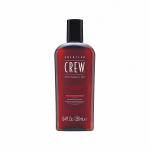 Anti-Hair Loss Shampoo