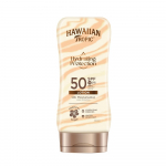 Hydrating Protection SPF50&nbsp;Lotion