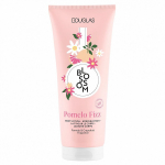 Blossom Pomelo Fizz Body Lotion
