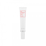 Ac Collection Ultimate Spot Cream