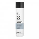 Everyday Refreshing Shampoo