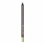 Hello Kitty Endless Silky Eye Pen