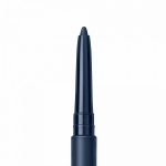 The Intense Eyeliner