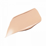 Studio Fix ​Fluid SPF 15 Matte / Mini Mac