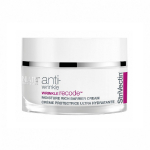 Wrinkle Recode&trade; Moisture Rich Barrier Cream