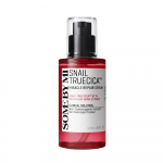 Snail Truecica Miracle Repair Serum