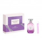 Dreams Moonlight EDP 60 ml Set