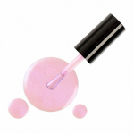 DOUGLAS MAKE - UP Nail Polish 6 Days