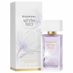 White Tea Eau Lilal