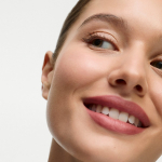 Creamy Soft Lipstick