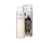 Echinacea Calming Moisture Toner