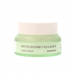 Phyto Plump Collagen Night Cream