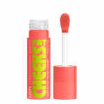 Fat Cheeks Juicy Blush