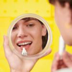 Ceramidin&trade; Lip Balm