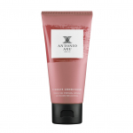 Hydrating Conditioner