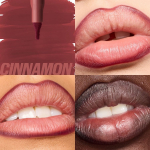 Lip Contour Stain