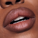 Nocturna Midnight Macximal Lip Combo Neutral