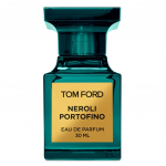 Neroli Portofino EDP