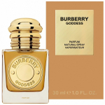 Goddess Women Parfum