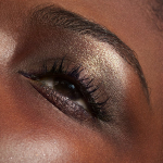 Holiday Jelly Shine Eye Shadow