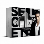 Secret Men Set