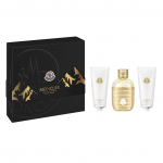 Sunrise Pour Femme EDP 100 Ml Gift Set&nbsp;