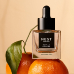 Seville Orange&nbsp;Perfume Oil