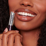 Hyaluronic Balm