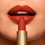 Lipstick Rouge Opulent Refill