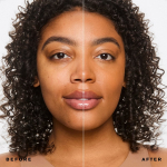 Double Wear Stay-In-Place Makeup SPF 10
