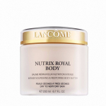 Nutrix Royal Body Butter