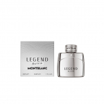 Legend Elixir Parfum