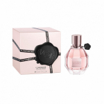 Flowerbomb