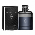 Ralph's Club Eau De Toilette