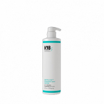 Peptide Prep&trade; Detox Shampoo