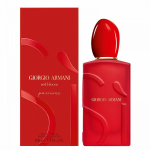 S&igrave; Passione Red Bloom