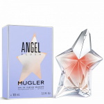 Angel Blush