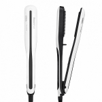 Steam Styler Steampod